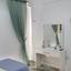 2 bedroom apartment for rent tombs of the kings paphos 8716812 thumbnail 16306950