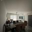 2 bedroom apartment for rent tombs of the kings paphos 8716812 thumbnail 16306951