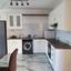 2 bedroom apartment for rent tombs of the kings paphos 8716812 thumbnail 16306952