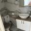 2 bedroom apartment for rent tombs of the kings paphos 8716812 thumbnail 16306953