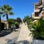 2 bedroom apartment for rent tombs of the kings paphos 8716812 thumbnail 16306954