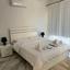 2 bedroom apartment for rent tombs of the kings paphos 8716812 thumbnail 16306955