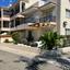 2 bedroom apartment for rent tombs of the kings paphos 8716812 thumbnail 16306957