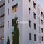 2 bedroom apartment for sale acropolis nicosia 1730812 thumbnail 13062999