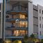 2 bedroom apartment for sale acropolis nicosia 1730812 thumbnail 13063001