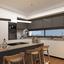 2 bedroom apartment for sale acropolis nicosia 1730812 thumbnail 13063004