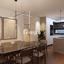 2 bedroom apartment for sale acropolis nicosia 1730812 thumbnail 13063006