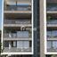 2 bedroom apartment for sale acropolis nicosia 1730812 thumbnail 13063008