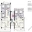 2 bedroom apartment for sale agios andreas nicosia nicosia 7948812 thumbnail 11331468