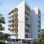 2 bedroom apartment for sale agios andreas nicosia nicosia 7948812 thumbnail 11331473