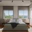 2 bedroom apartment for sale agios athanasios limassol 1914812 thumbnail 15881763