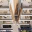 2 bedroom apartment for sale agios athanasios limassol 1914812 thumbnail 15881764