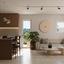 2 bedroom apartment for sale agios athanasios limassol 1914812 thumbnail 15881765