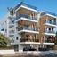 2 bedroom apartment for sale agios athanasios limassol 1914812 thumbnail 15881769