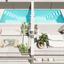 2 bedroom apartment for sale agios ioannis limassol 1465812 thumbnail 14213223