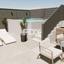 2 bedroom apartment for sale agios ioannis limassol 1465812 thumbnail 14213226