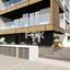 2 bedroom apartment for sale agios ioannis limassol 1465812 thumbnail 14213230