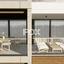 2 bedroom apartment for sale agios ioannis limassol 1465812 thumbnail 14213236
