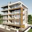2 bedroom apartment for sale agios ioannis limassol 1465812 thumbnail 14213238