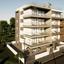 2 bedroom apartment for sale agios ioannis limassol 1465812 thumbnail 14213239