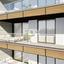 2 bedroom apartment for sale agios ioannis limassol 1465812 thumbnail 14213240
