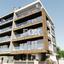 2 bedroom apartment for sale agios ioannis limassol 1465812 thumbnail 14213241