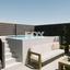 2 bedroom apartment for sale agios ioannis limassol 1465812 thumbnail 14213243