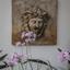 2 bedroom apartment for sale agios nektarios limassol 1661812 thumbnail 5709911