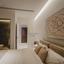2 bedroom apartment for sale agios nektarios limassol 1661812 thumbnail 5709916