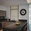 2 bedroom apartment for sale agios nektarios limassol 1661812 thumbnail 5709922