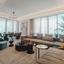 2 bedroom apartment for sale agios nektarios limassol 1661812 thumbnail 5709923