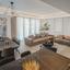 2 bedroom apartment for sale agios nektarios limassol 1661812 thumbnail 5709924