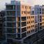 2 bedroom apartment for sale agios nektarios limassol 1661812 thumbnail 5709925
