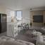 2 bedroom apartment for sale anavargos paphos 1676812 thumbnail 5150987