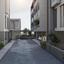 2 bedroom apartment for sale anavargos paphos 8145812 thumbnail 13423972
