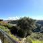 2 bedroom apartment for sale aphrodite hills paphos 7736812 thumbnail 10183694