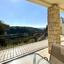 2 bedroom apartment for sale aphrodite hills paphos 7736812 thumbnail 10183695