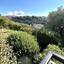 2 bedroom apartment for sale aphrodite hills paphos 7736812 thumbnail 10183696