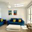 2 bedroom apartment for sale aphrodite hills paphos 7736812 thumbnail 10183697