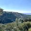 2 bedroom apartment for sale aphrodite hills paphos 7736812 thumbnail 10183698