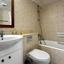 2 bedroom apartment for sale aphrodite hills paphos 7736812 thumbnail 10183699