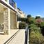 2 bedroom apartment for sale aphrodite hills paphos 7736812 thumbnail 10183700