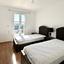 2 bedroom apartment for sale aphrodite hills paphos 7736812 thumbnail 10183701