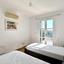 2 bedroom apartment for sale aphrodite hills paphos 7736812 thumbnail 10183702