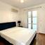 2 bedroom apartment for sale aphrodite hills paphos 7736812 thumbnail 10183703