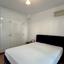 2 bedroom apartment for sale aphrodite hills paphos 7736812 thumbnail 10183704
