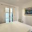 2 bedroom apartment for sale aphrodite hills paphos 7736812 thumbnail 10183705