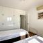 2 bedroom apartment for sale aphrodite hills paphos 7736812 thumbnail 10183706