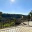 2 bedroom apartment for sale aphrodite hills paphos 7736812 thumbnail 10183707