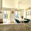 2 bedroom apartment for sale aphrodite hills paphos 7736812 thumbnail 10183708